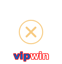 vipwin