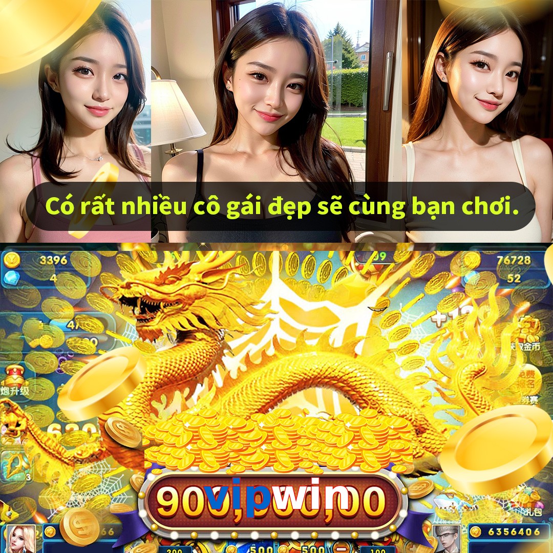 vipwin