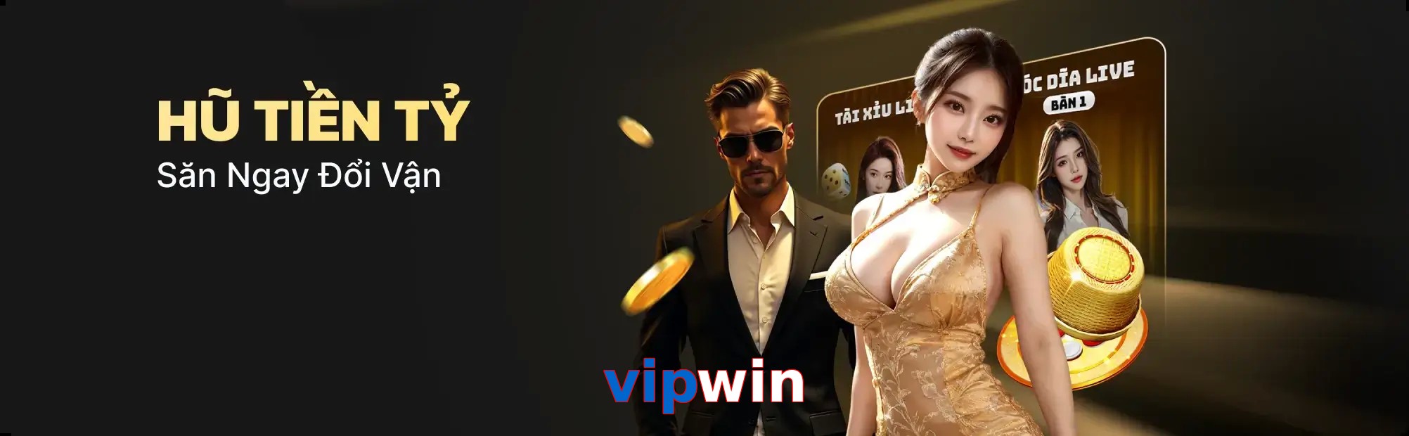 vipwin