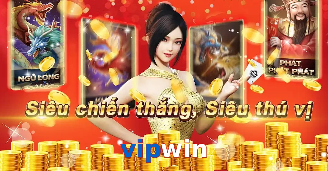 vipwin